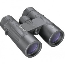 Бінокль Bushnell Legend Black 8x42 мм IPX7 (BB842W)