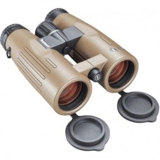 Бінокль Bushnell Forge 8x42 мм IPX7 (BF842T)