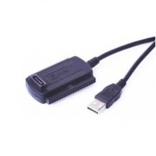 Конвертор USB to IDE 2.5