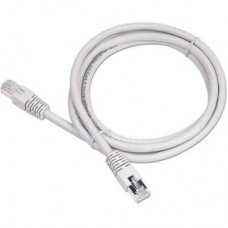 Патч-корд Cablexpert 5м FTP cat 5e (PP22-5M)