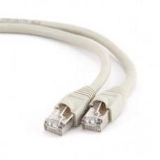 Патч-корд Cablexpert 3м, FTP, cat.6 (PP6-3M)