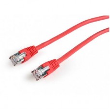 Патч-корд 3м FTP cat 6 Cablexpert (PP6-3M/R)