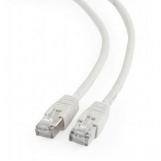 Патч-корд Cablexpert 5м FTP cat 6 (PP6-5M)