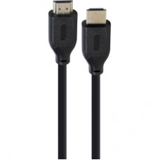 Кабель мультимедийный HDMI to HDMI 2.0m V.2.1 Cablexpert (CC-HDMI8K-2M)