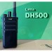 Портативная рация Caltta DH500 UHF IP67