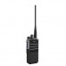 Портативная рация Caltta DH410 UHF DMR