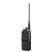 Портативная рация Caltta DH410 UHF DMR