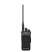 Портативная рация Caltta DH410 UHF DMR