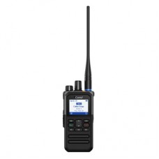 Портативная рация Caltta DH460 UHF DMR