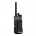 Портативна рація Caltta DH590 UHF DMR