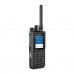 Портативная рация Caltta PH690 VHF