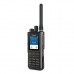 Портативная рация Caltta PH690 VHF