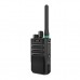 Портативна рація Caltta PH600 UHF Urban