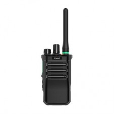 Портативная рация Caltta PH600 VHF Forest