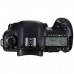 Цифровой фотоаппарат Canon EOS 5D MK IV body (1483C027AA)