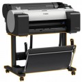 Дополнительное оборудование Canon SD23 Stand for TM-200 (3085C002)