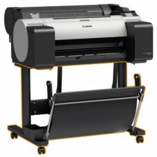 Додаткове обладнання Canon SD23 Stand for TM-200 (3085C002)