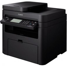 Многофункциональное устройство Canon i-SENSYS MF237w c Wi-Fi + 2 картриджа (1418C162 /1418C170)