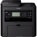 Многофункциональное устройство Canon i-SENSYS MF237w c Wi-Fi + 2 картриджа (1418C162 /1418C170)