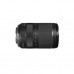 Объектив Canon RF 24-240mm f/4.0-6.3 IS USM (3684C005)