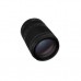 Объектив Canon RF 24-240mm f/4.0-6.3 IS USM (3684C005)