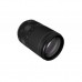 Объектив Canon RF 24-240mm f/4.0-6.3 IS USM (3684C005)