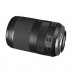 Объектив Canon RF 24-240mm f/4.0-6.3 IS USM (3684C005)