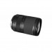 Объектив Canon RF 24-240mm f/4.0-6.3 IS USM (3684C005)