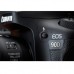 Цифровой фотоаппарат Canon EOS 90D 18-135 IS nano USM (3616C029)