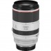 Объектив Canon RF 70-200 mm f/2.8 L IS USM (3792C005)