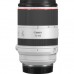 Объектив Canon RF 70-200 mm f/2.8 L IS USM (3792C005)