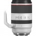 Объектив Canon RF 70-200 mm f/2.8 L IS USM (3792C005)