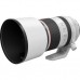 Объектив Canon RF 70-200 mm f/2.8 L IS USM (3792C005)