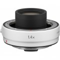 Телеконвертор Canon RF Extender 1.4x (4113C005)