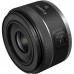 Объектив Canon RF 16mm F2.8 STM (5051C005)