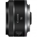 Объектив Canon RF 16mm F2.8 STM (5051C005)