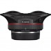 Объектив Canon RF 5.2mm f/2.8 Dual Fisheye (5554C005)