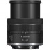 Объектив Canon RF 24-50mm f/4.5-6.3 IS STM (5823C005)