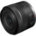 Объектив Canon RF 24-50mm f/4.5-6.3 IS STM (5823C005)