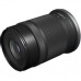 Объектив Canon RF-S 55-210mm f/5.0-7.1 IS STM (5824C005)