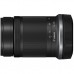 Объектив Canon RF-S 55-210mm f/5.0-7.1 IS STM (5824C005)