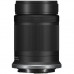 Объектив Canon RF-S 55-210mm f/5.0-7.1 IS STM (5824C005)