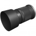 Объектив Canon RF-S 55-210mm f/5.0-7.1 IS STM (5824C005)