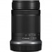 Объектив Canon RF-S 55-210mm f/5.0-7.1 IS STM (5824C005)