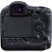 Цифровой фотоаппарат Canon EOS R3 5GHZ SEE/RUK body (4895C014)