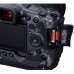 Цифровой фотоаппарат Canon EOS R3 5GHZ SEE/RUK body (4895C014)