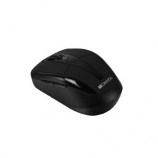 Мышка Canyon CNR-MSOW06B Wireless Black (CNR-MSOW06B)