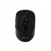 Мышка Canyon CNR-MSOW06B Wireless Black (CNR-MSOW06B)