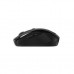 Мышка Canyon CNR-MSOW06B Wireless Black (CNR-MSOW06B)