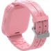 Смарт-годинник Canyon CNE-KW31RR Kids smartwatch Tony, Pink (CNE-KW31RR)